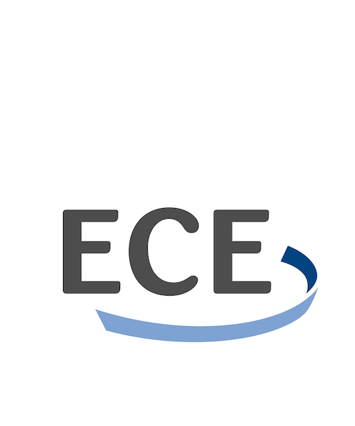 ECE