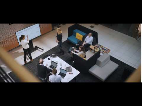 Consumer Technology at ECE