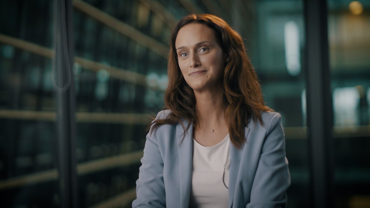 Consumer Technology at ECE