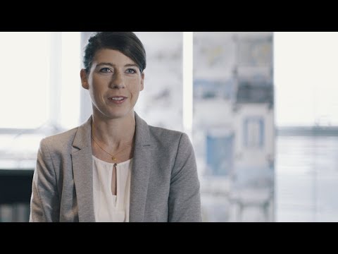 Project Manager Architecture & Construction at ECE