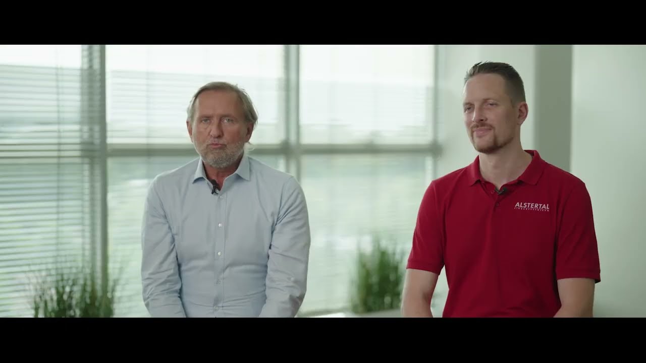 Technischer Leiter & Haustechniker bei ECE