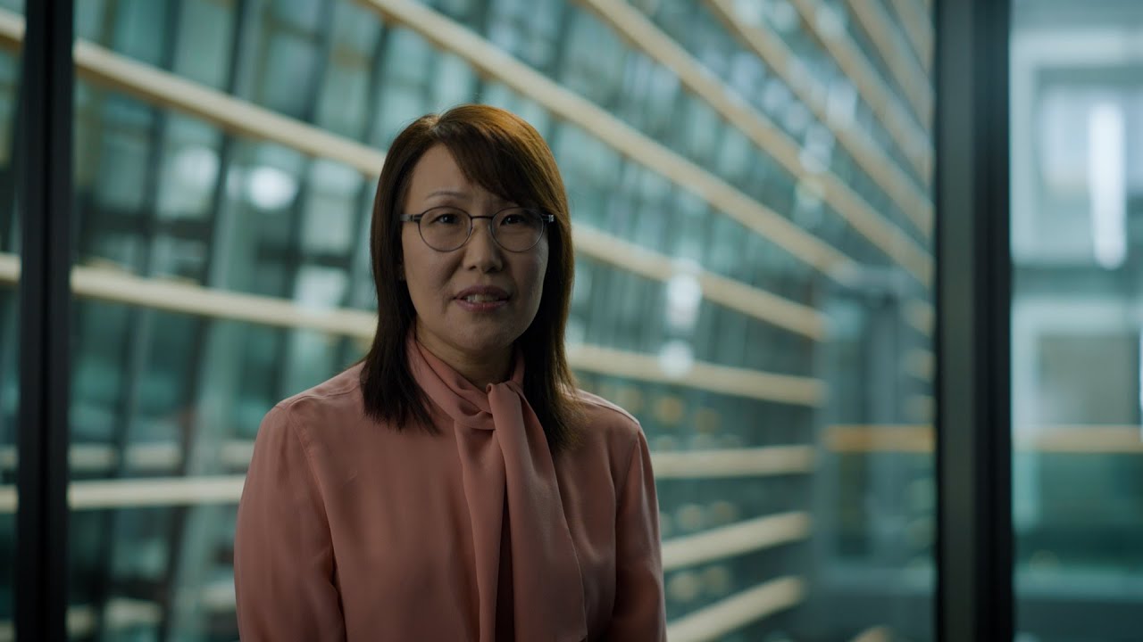 SAP-Consultant at ECE