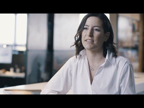 Head of Department Creative Design at ECE