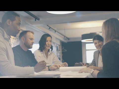 Architecture & Construction at ECE