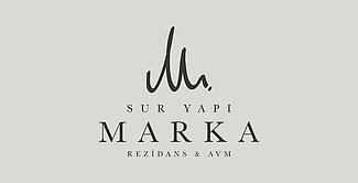 Sur Yapı Marka, Bursa