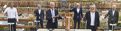 [Translate to English:] 