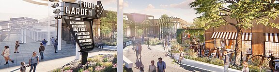 [Translate to English:] 