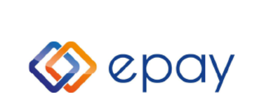 epay-Logo