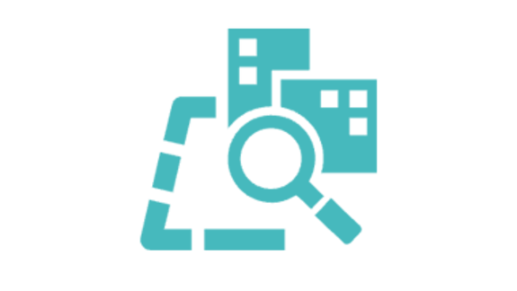 Wir optimieren den laufenden Betrieb