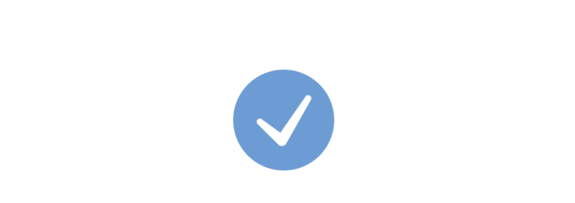 ECE_Marketplaces-Icon-Pfeil.png