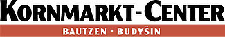 Kornmarkt-Center Bautzen