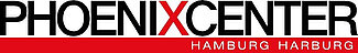 Phoenix-Center Hamburg