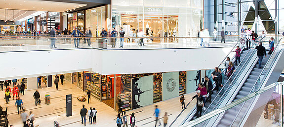 Image across the entire width