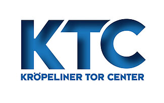 Kröpeliner Tor Center Rostock