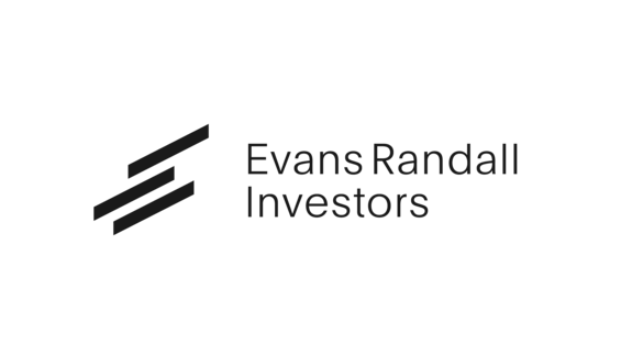 Königsbaupassagen Stuttgart