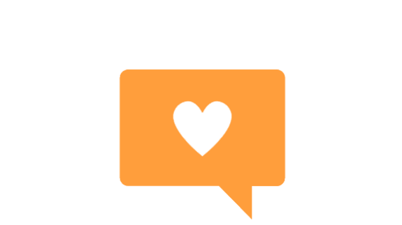 3. Invitation to an interview