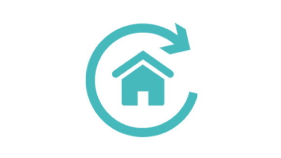 Auf jeden Bedarf zugeschnitten