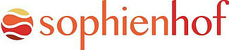 Sophienhof Kiel