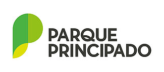Parque Principado