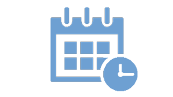 Digitalisierung der Betriebsabläufe