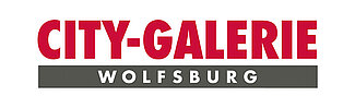City-Galerie Wolfsburg