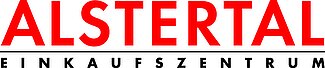 Alstertal-Einkaufszentrum Hamburg