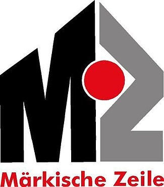 Märkische Zeile Berlin