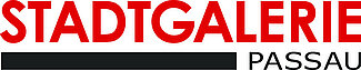 Stadtgalerie Passau