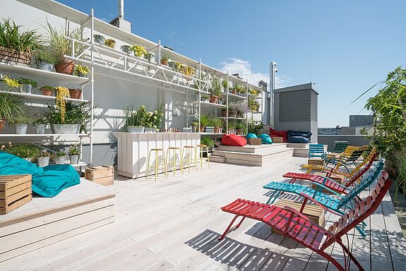 Ruby_Rooftop_Garden_1000.jpg