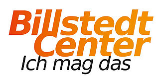 Billstedt-Center Hamburg