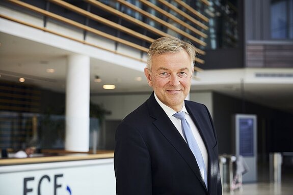 Markus Schmitt-Habersack