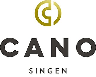 Cano Singen