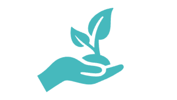 Einsparung von grauen Emissionen