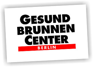 Gesundbrunnen-Center Berlin
