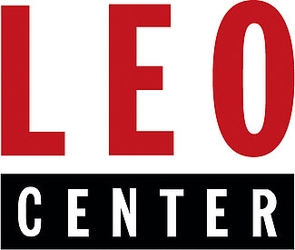 Leo-Center Leonberg