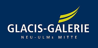 Glacis-Galerie, Neu-Ulm