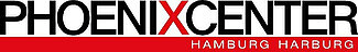 Phoenix-Center Hamburg