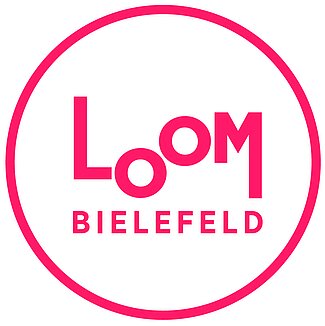 LOOM Bielefeld