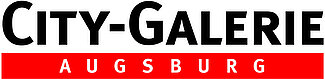 City-Galerie Augsburg