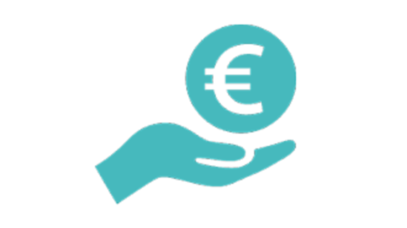 Time and cost savings