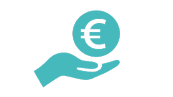 Zeit- und Kostenersparnis