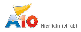 A10 Center Wildau bei Berlin