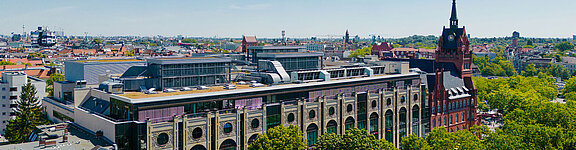 [Translate to English:] 