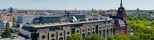 [Translate to English:] 