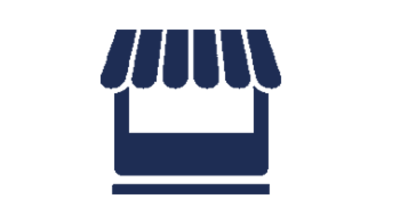 Starke Marken & kreative Konzepte