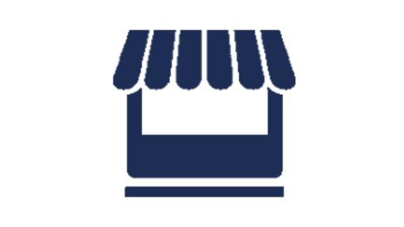 Neue Konzepte & beliebte Marken