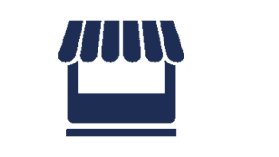 Preis-Leistungs-Verhältnis