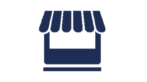 Maßgeschneiderter Branchenmix