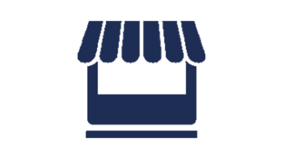 Points of Experiences