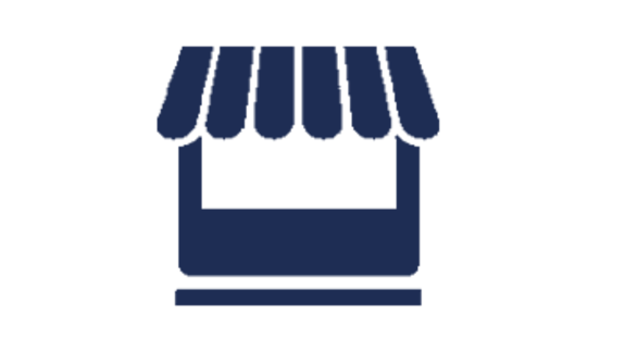 Gutes Preis-Leistungs-Verhältnis